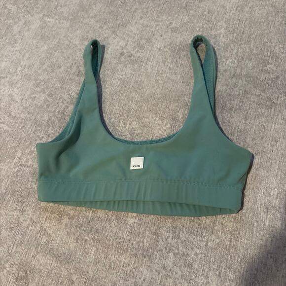 Vuori Other - Vuori Daily Sports Bra